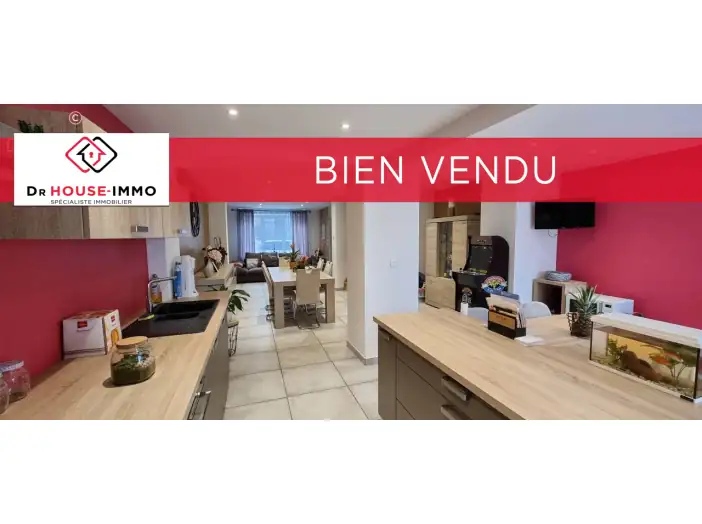 Image des la section Servies