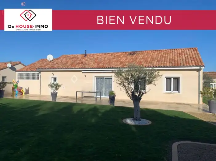 Image des la section Servies