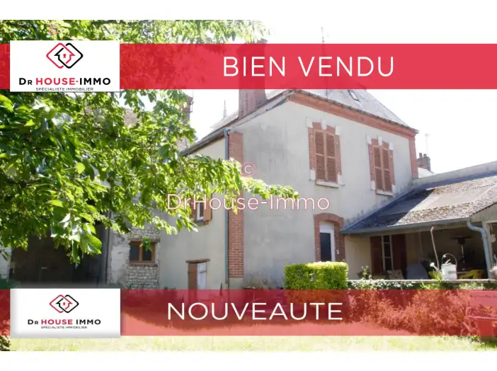 Image des la section Servies