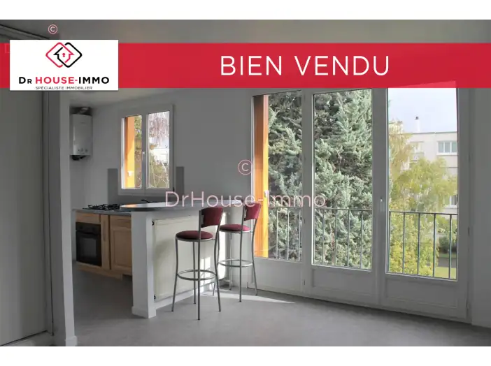 Image des la section Servies