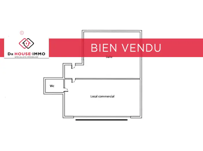 Image des la section Servies