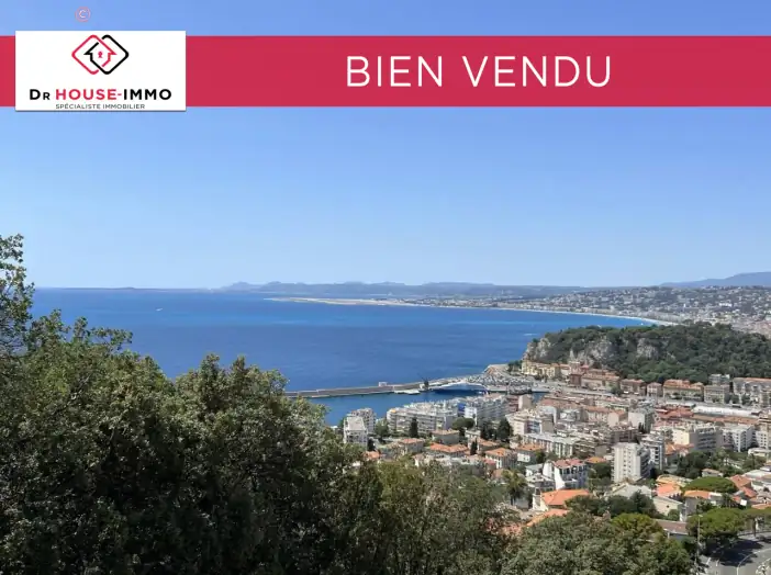 Image des la section Servies