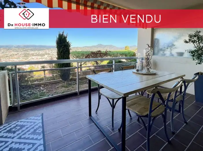 Image des la section Servies