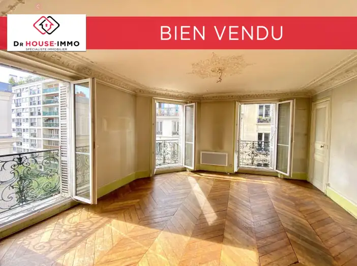 Image des la section Servies