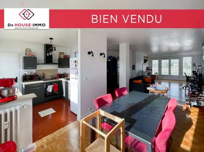 Image des la section Servies