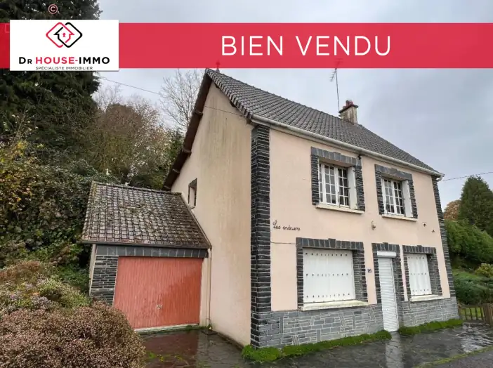 Image des la section Servies