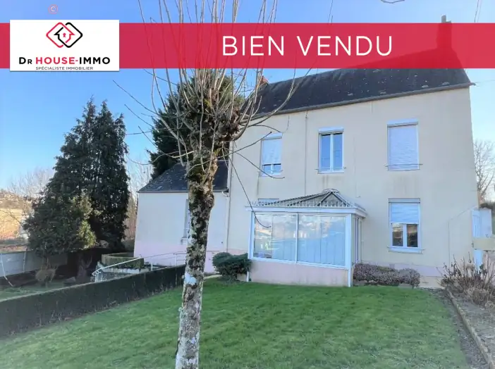 Image des la section Servies