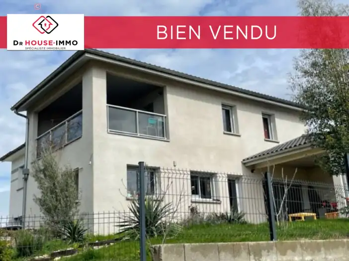 Image des la section Servies