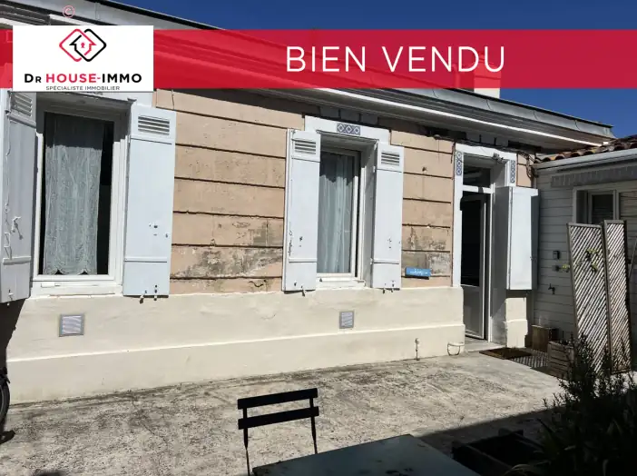 Image des la section Servies