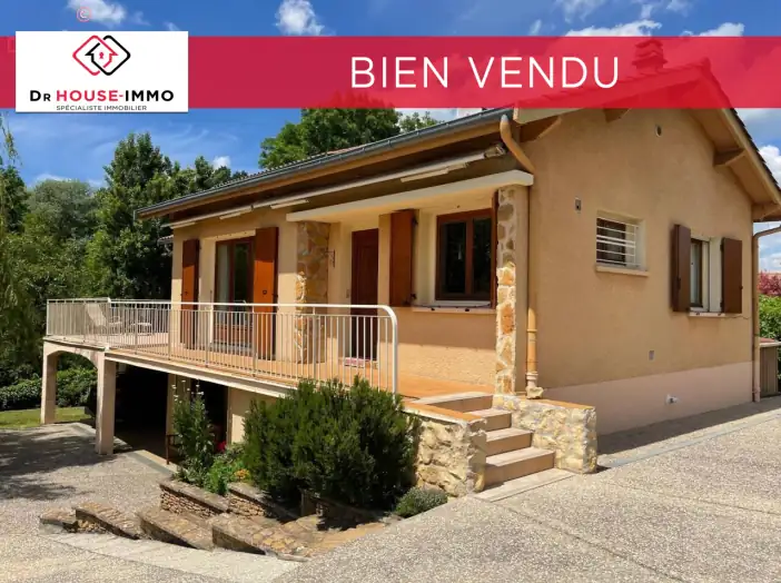 Image des la section Servies