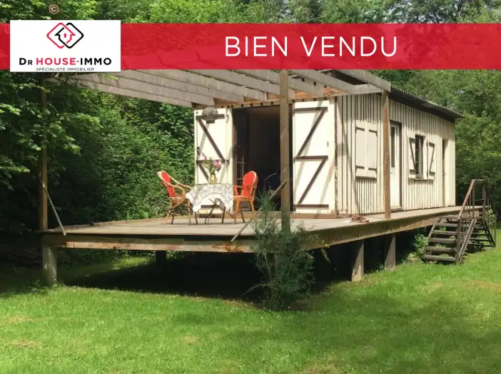 Image des la section Servies