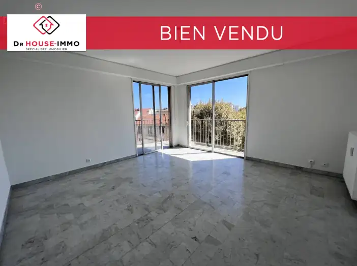 Image des la section Servies