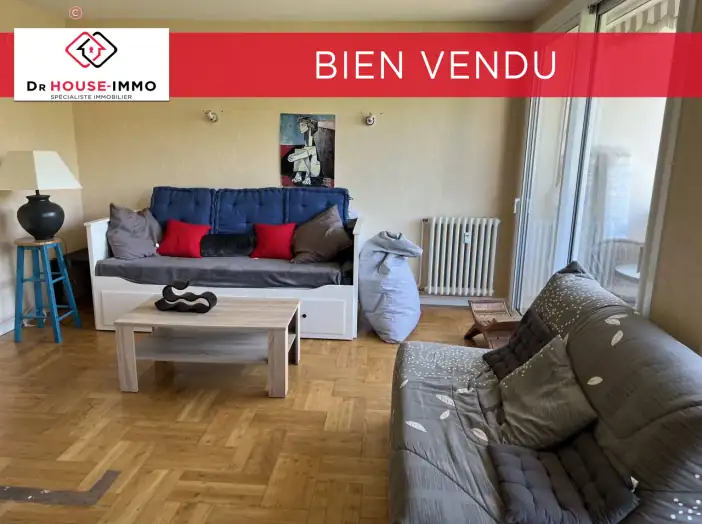 Image des la section Servies