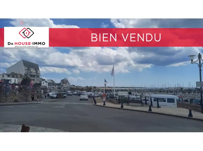 Image des la section Servies