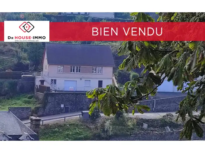 Image des la section Servies