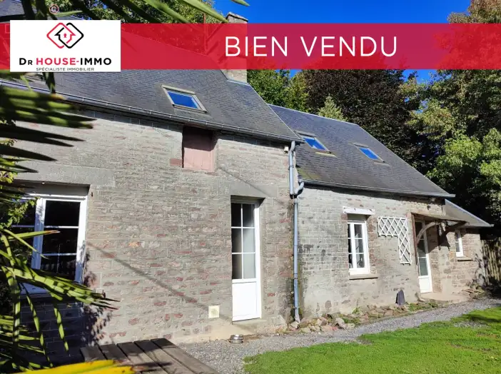 Image des la section Servies