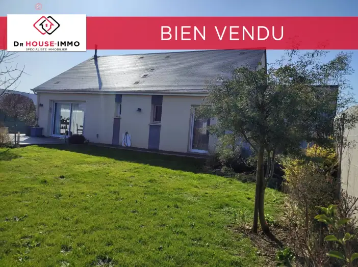 Image des la section Servies