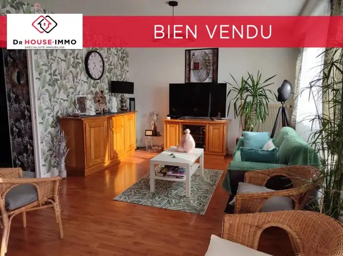 Image des la section Servies