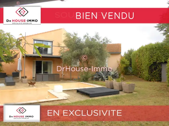 Image des la section Servies