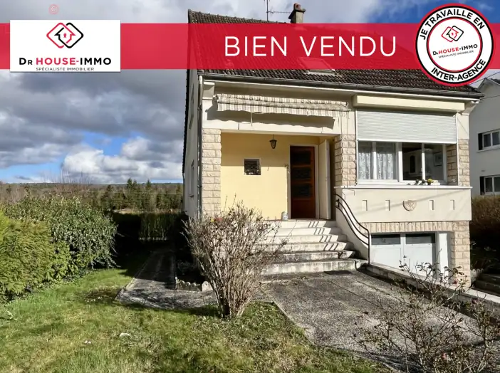 Image des la section Servies