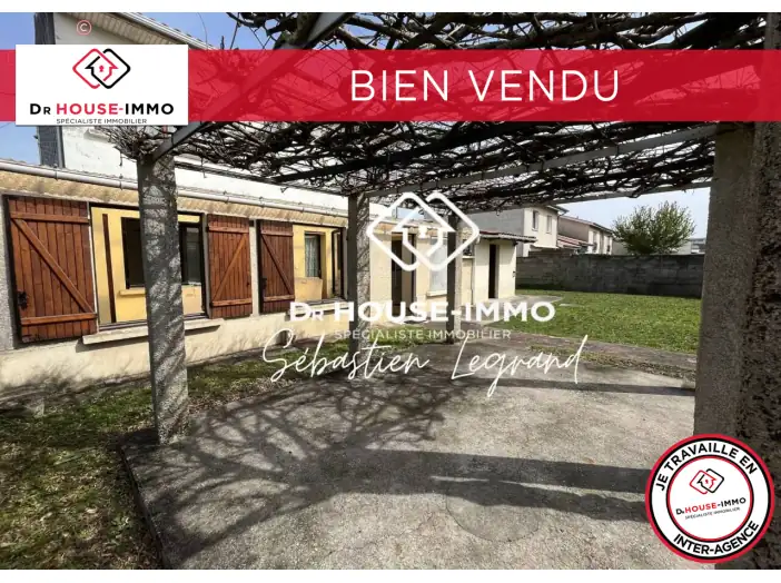 Image des la section Servies