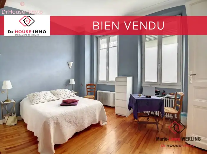 Image des la section Servies