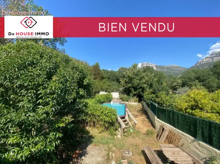 Image des la section Servies