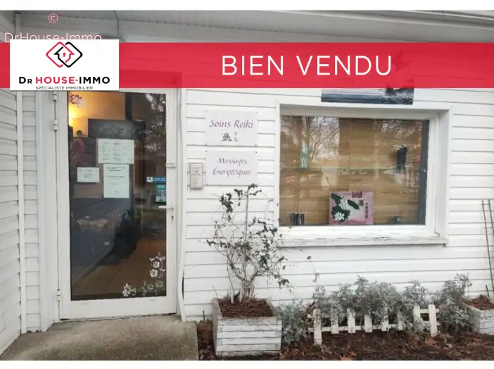 Image des la section Servies