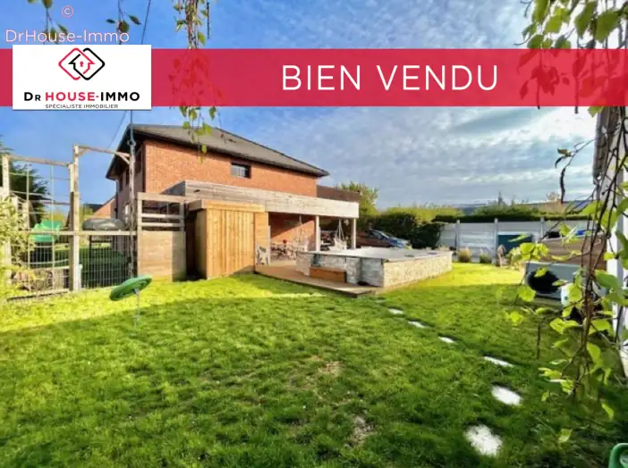 Image des la section Servies