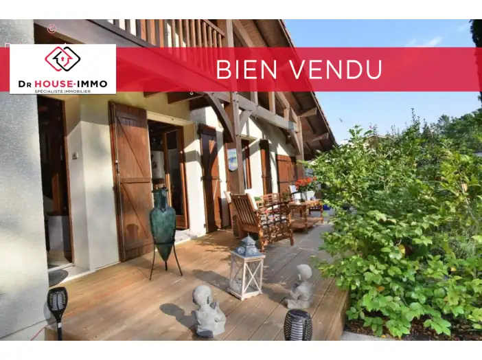 Image des la section Servies