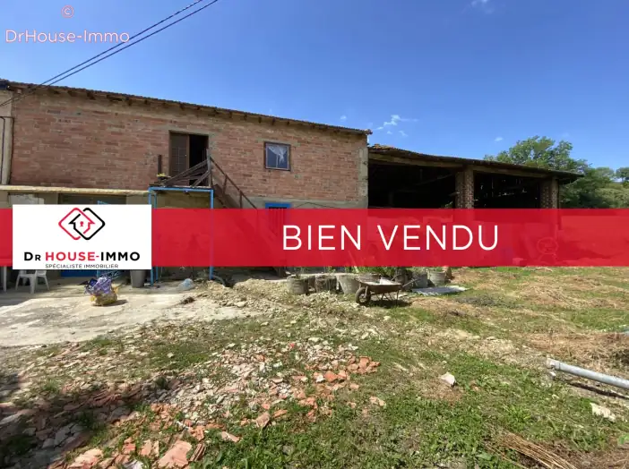 Image des la section Servies