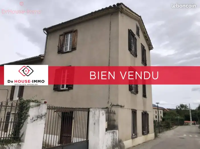 Image des la section Servies