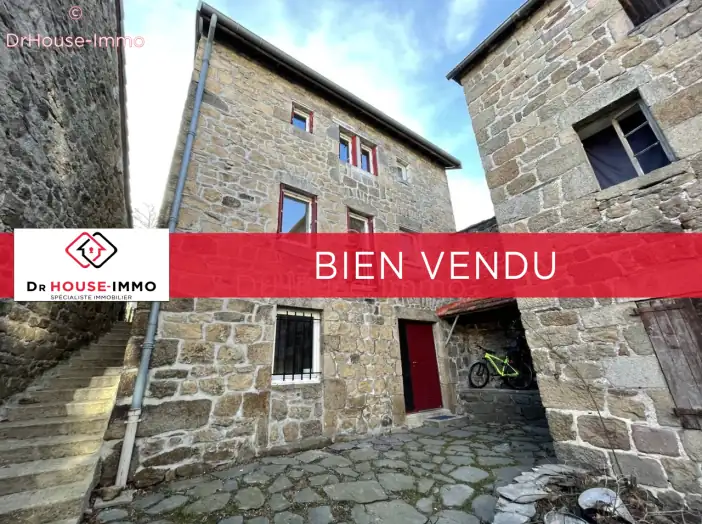 Image des la section Servies