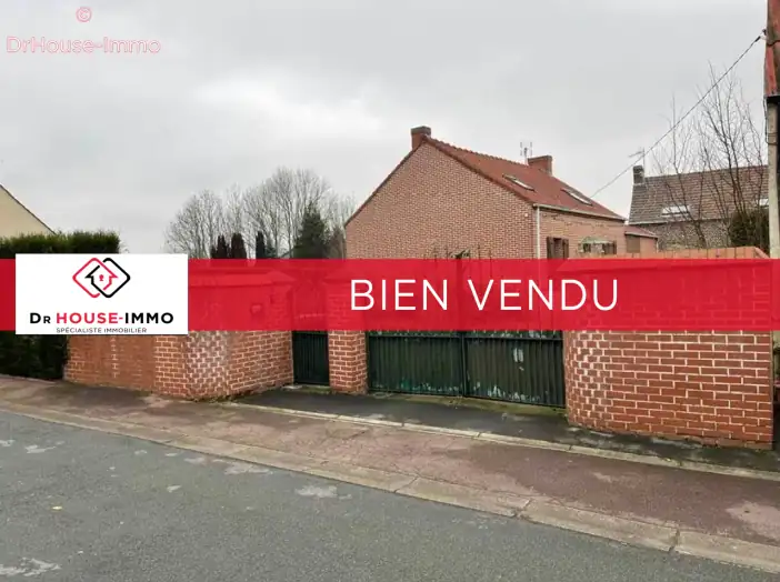 Image des la section Servies