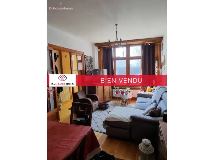 Image des la section Servies