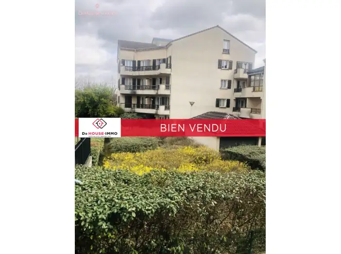 Image des la section Servies