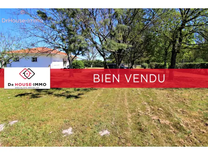 Image des la section Servies