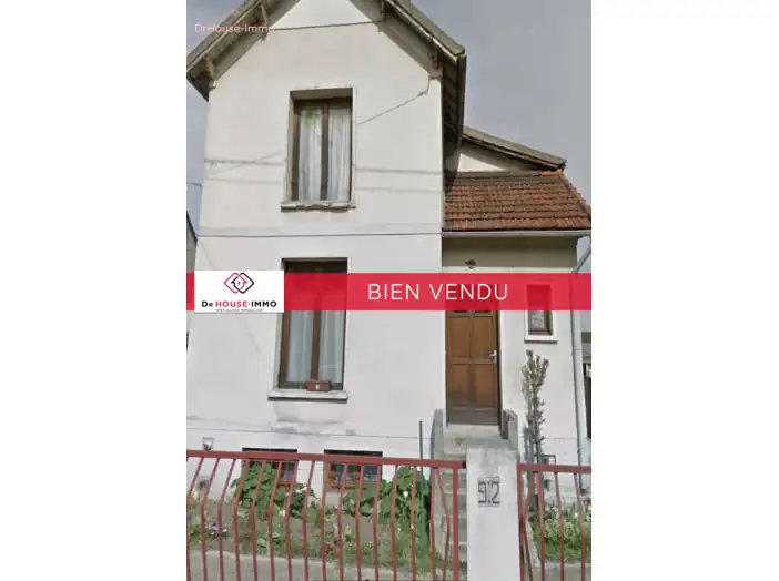 Image des la section Servies