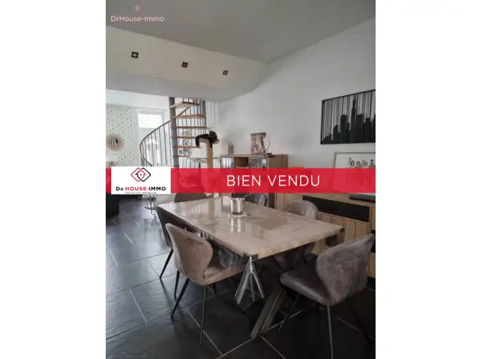 Image des la section Servies