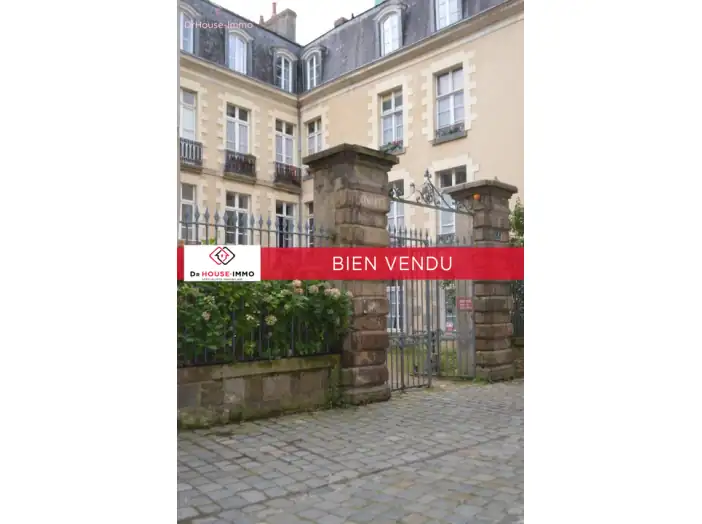 Image des la section Servies