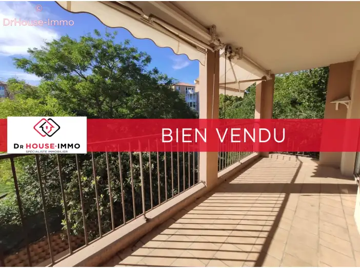 Image des la section Servies