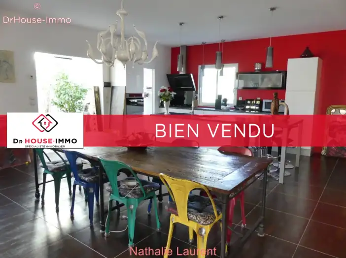 Image des la section Servies