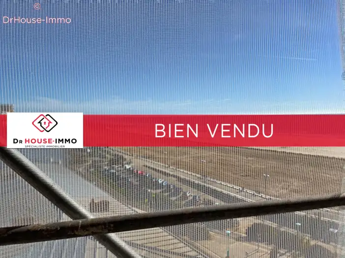 Image des la section Servies