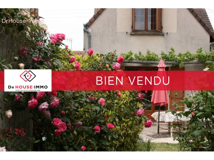 Image des la section Servies