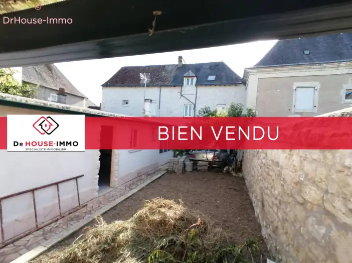 Image des la section Servies