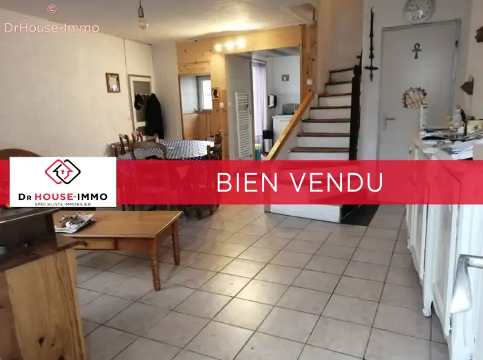 Image des la section Servies