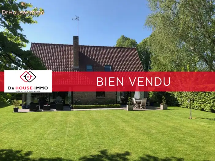 Image des la section Servies