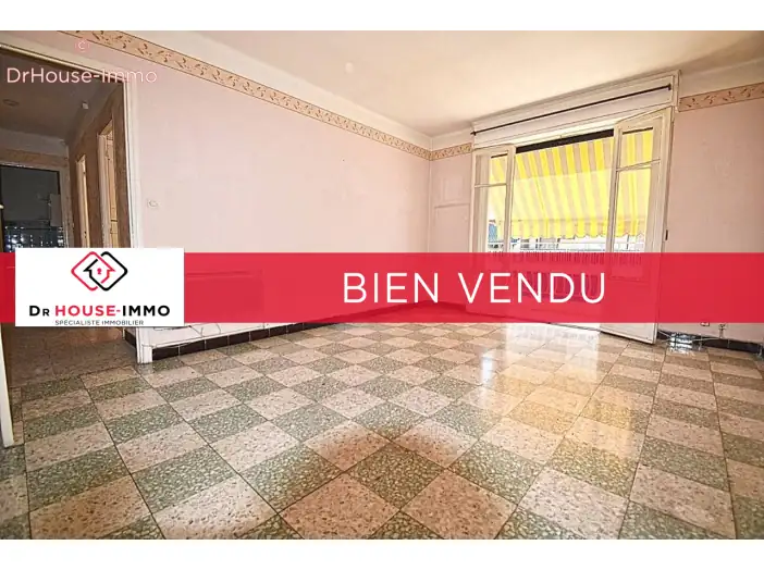 Image des la section Servies