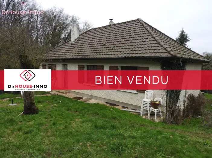 Image des la section Servies