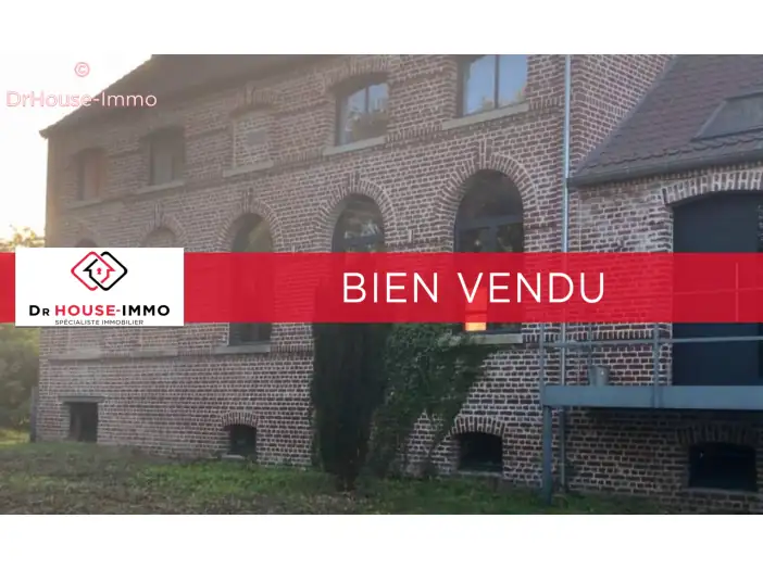 Image des la section Servies